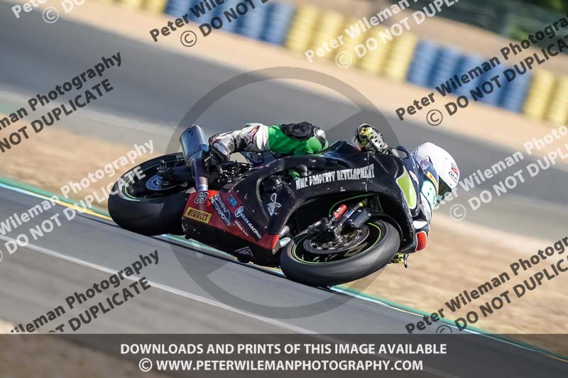 Le Mans;event digital images;france;motorbikes;no limits;peter wileman photography;trackday;trackday digital images